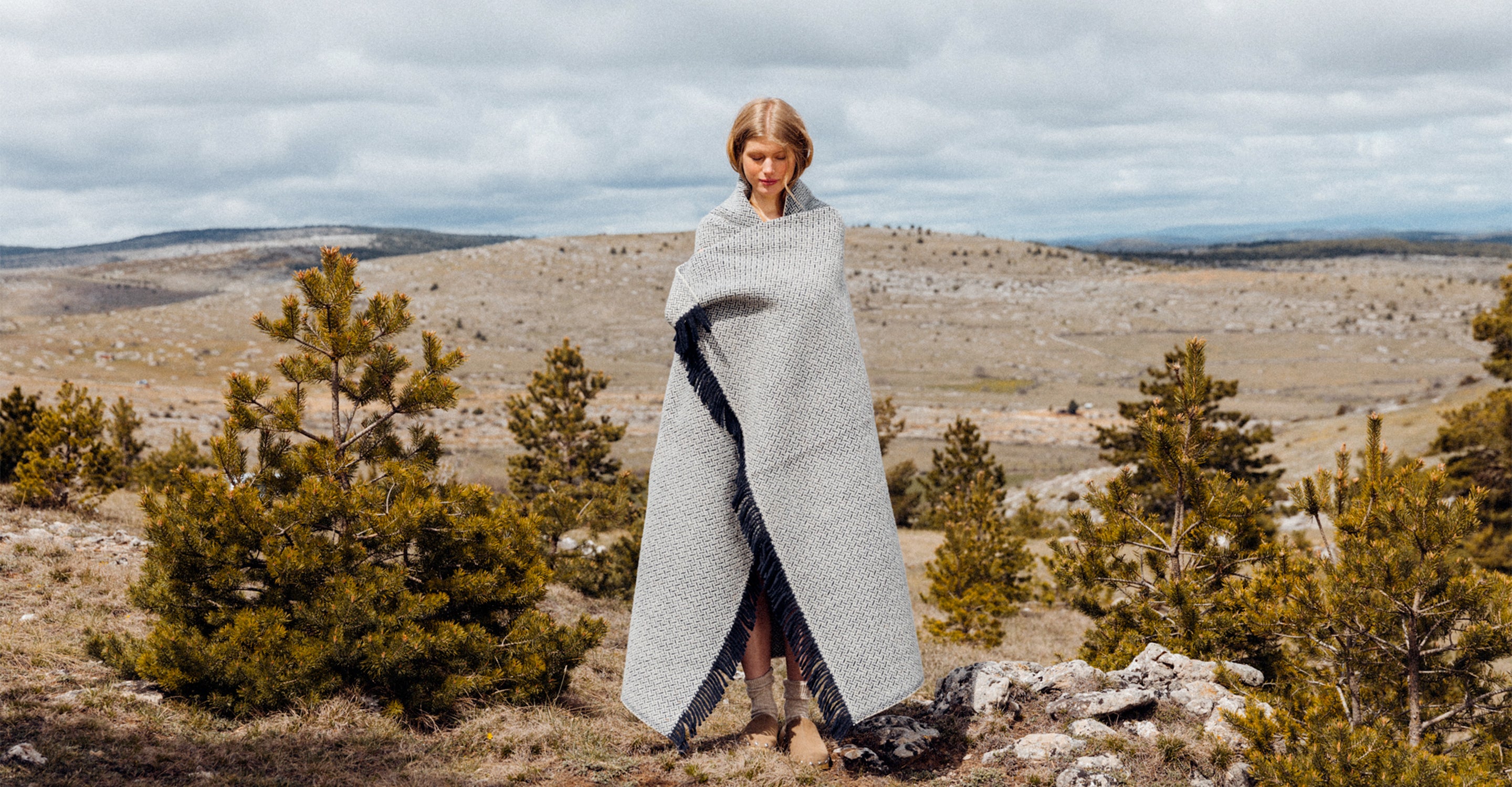 Atelier Tuffery - Atelier Tuffery