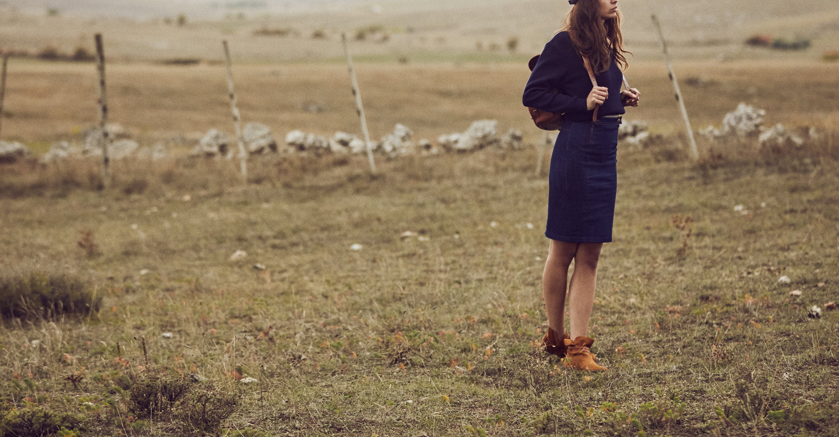 | Atelier Tuffery