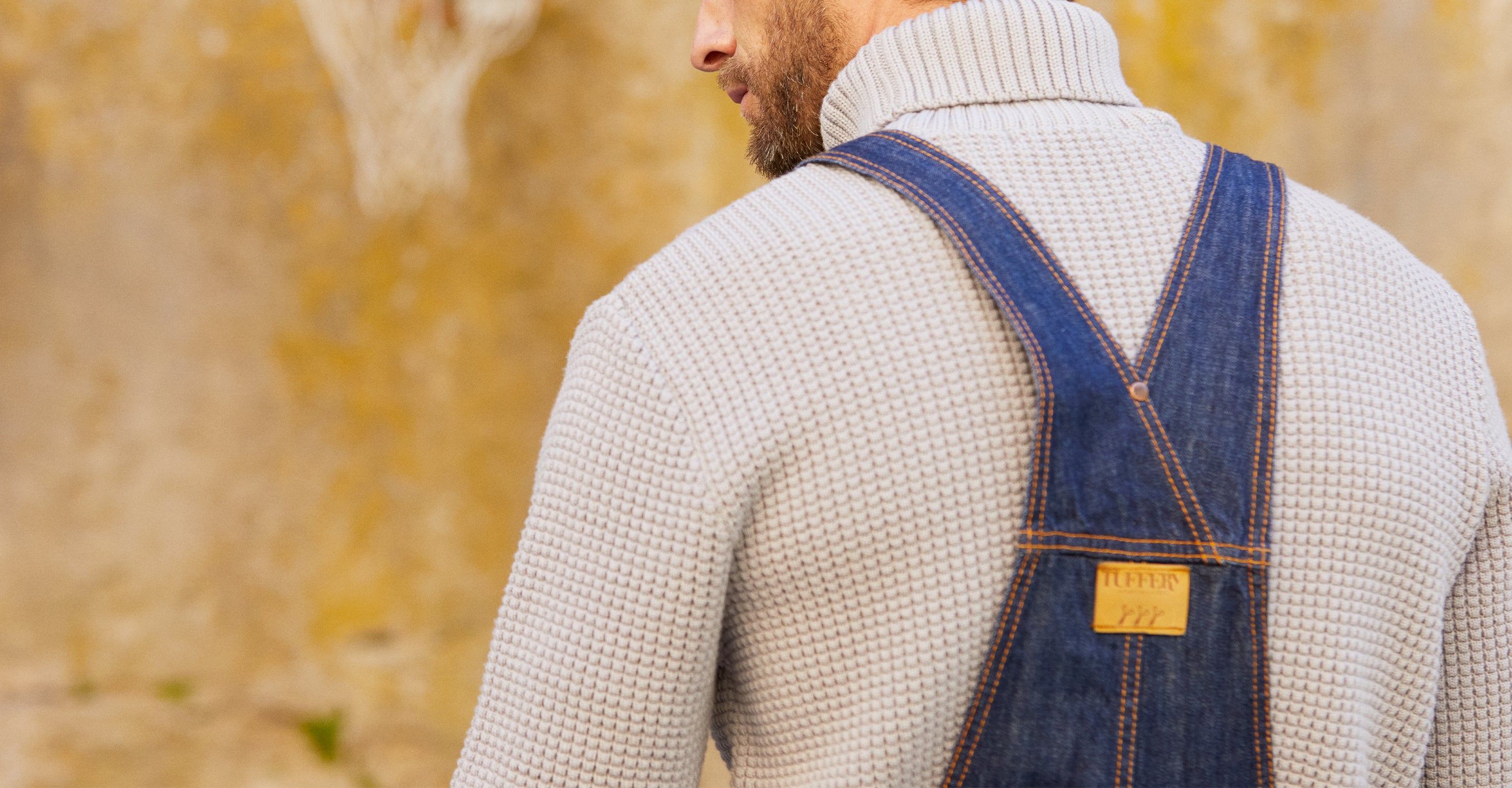 | Atelier Tuffery