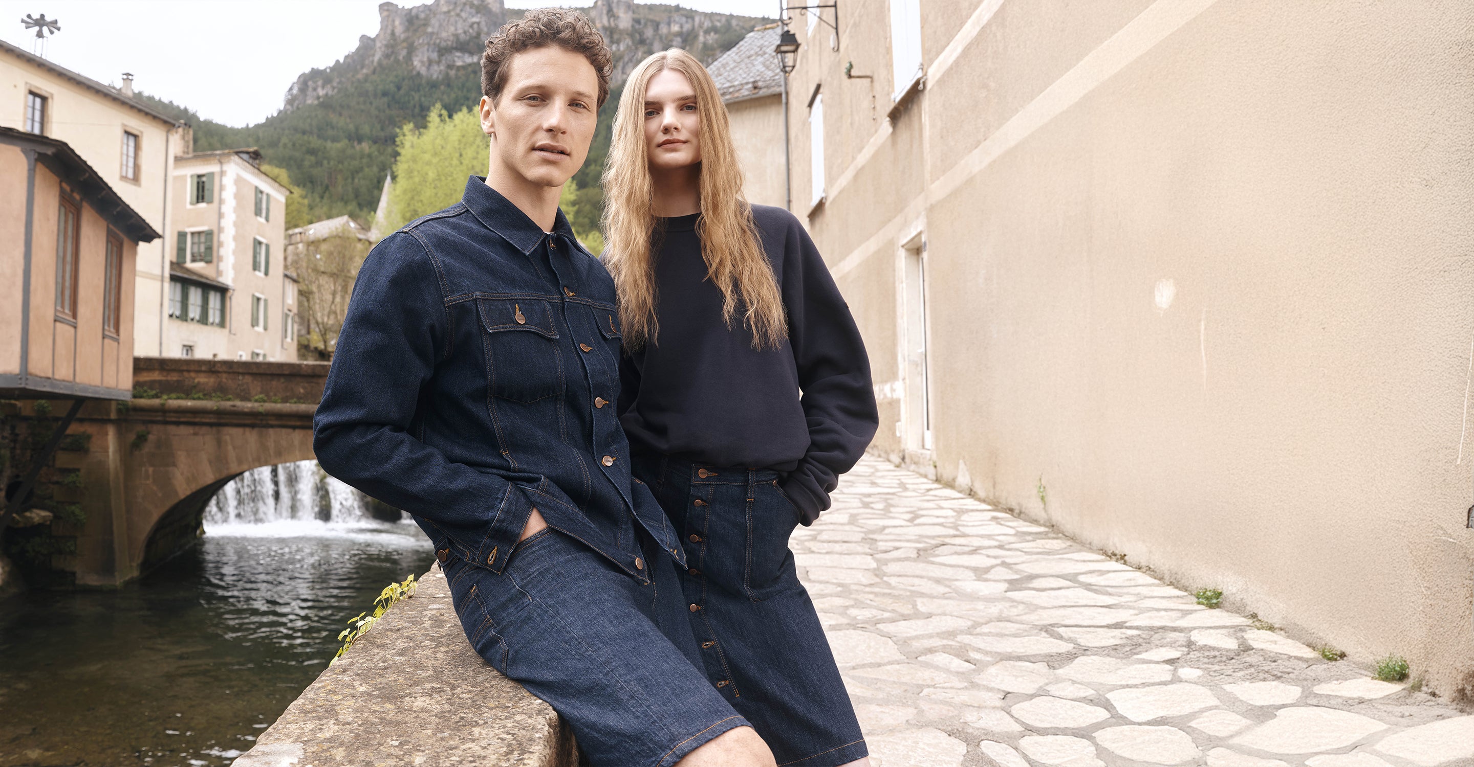| Atelier Tuffery