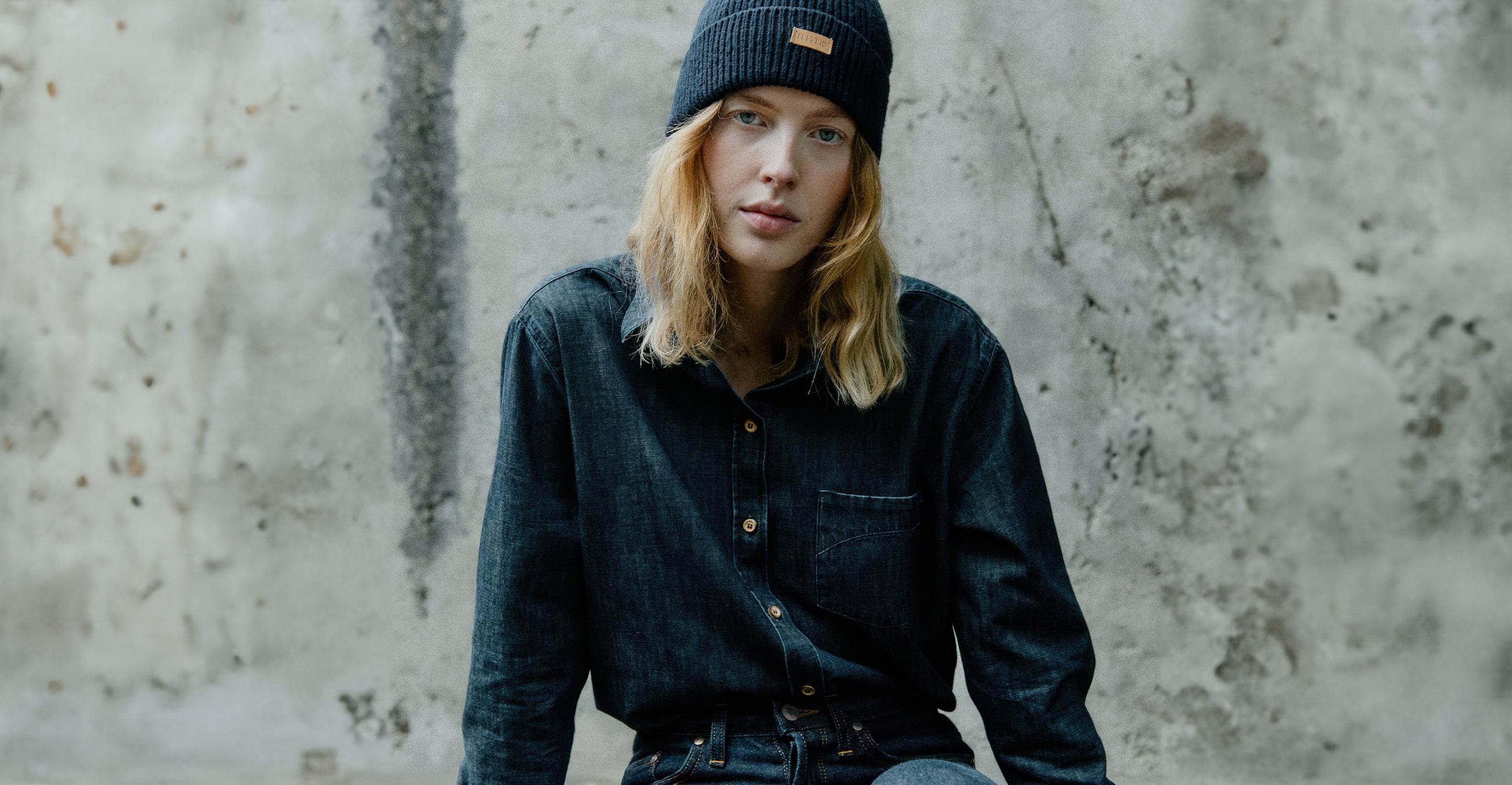 Atelier Tuffery - Atelier Tuffery