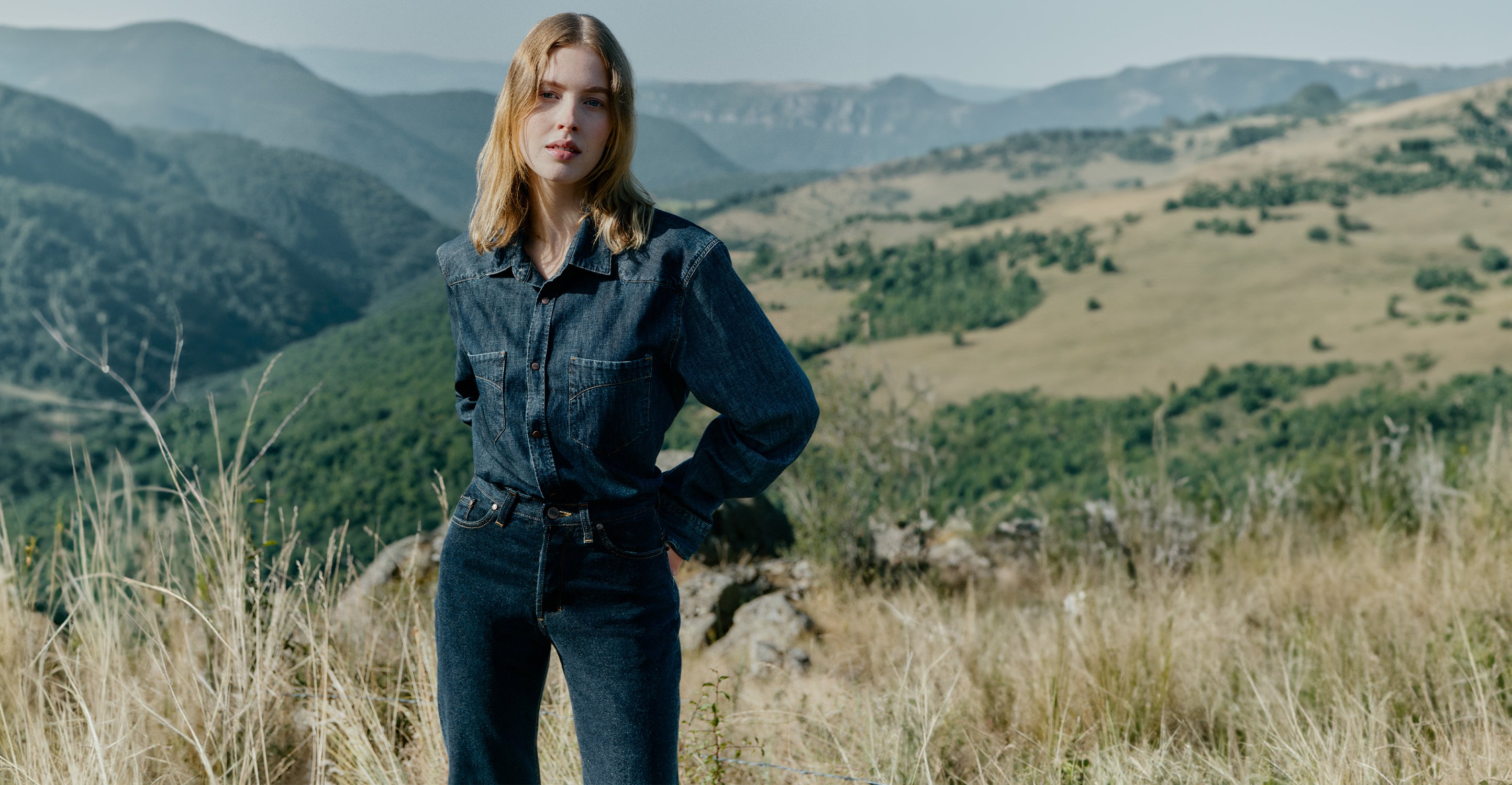 Atelier Tuffery - Atelier Tuffery