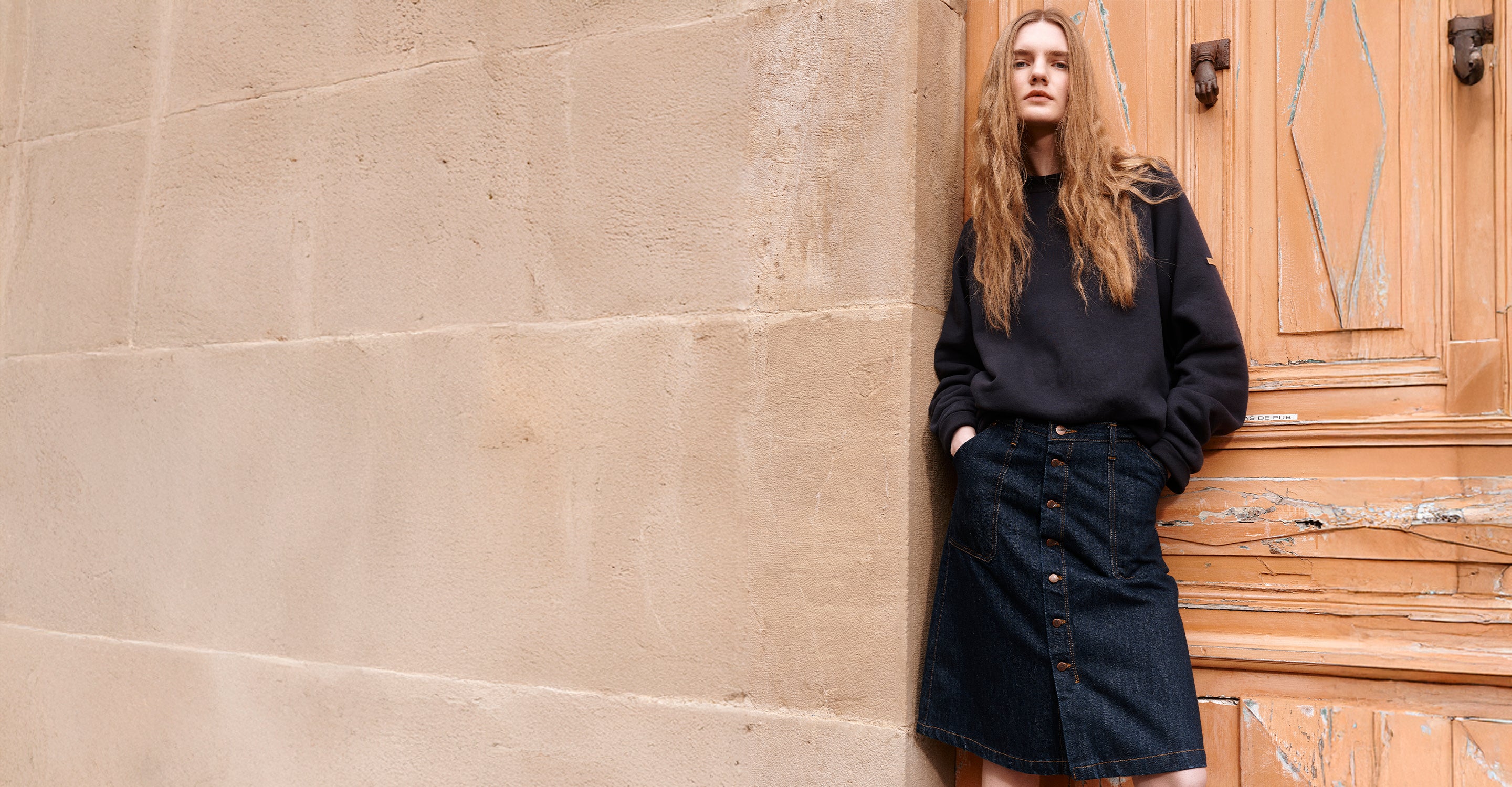 Atelier Tuffery - Atelier Tuffery