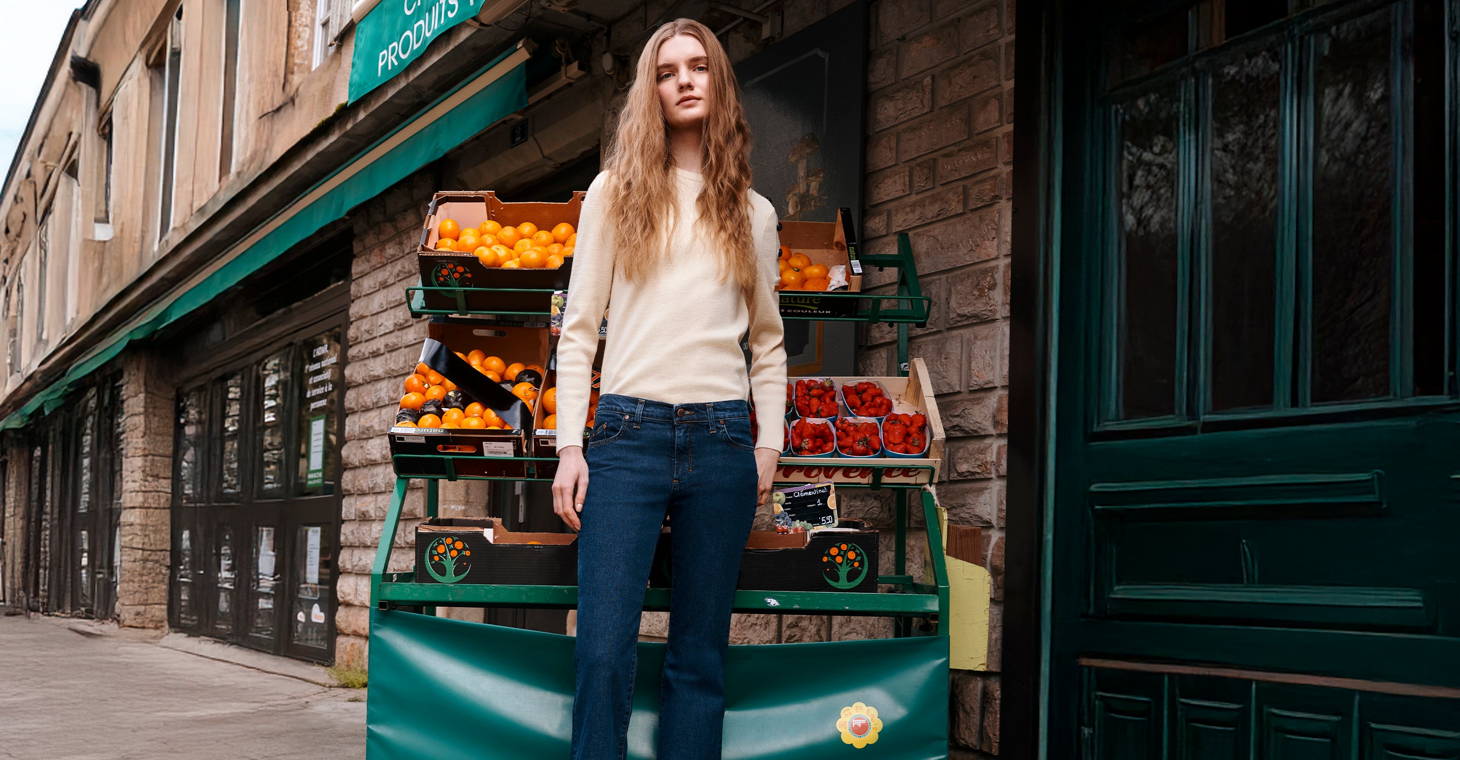 Atelier Tuffery - Atelier Tuffery