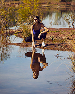 chinos femme | Atelier Tuffery