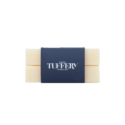 Bâtons détachants pour jeans au Savon de Marseille - Atelier Tuffery