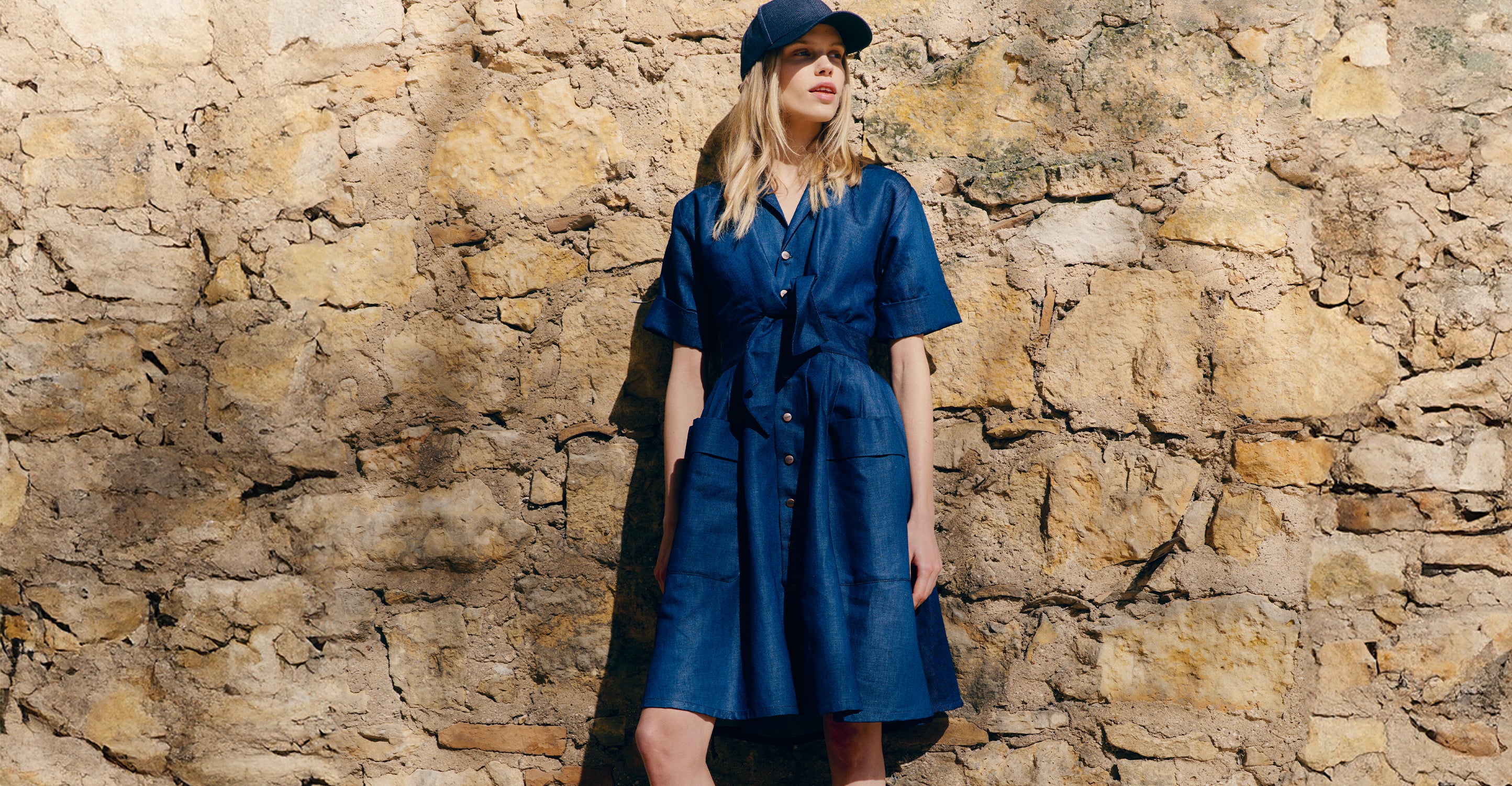 Atelier Tuffery - Atelier Tuffery