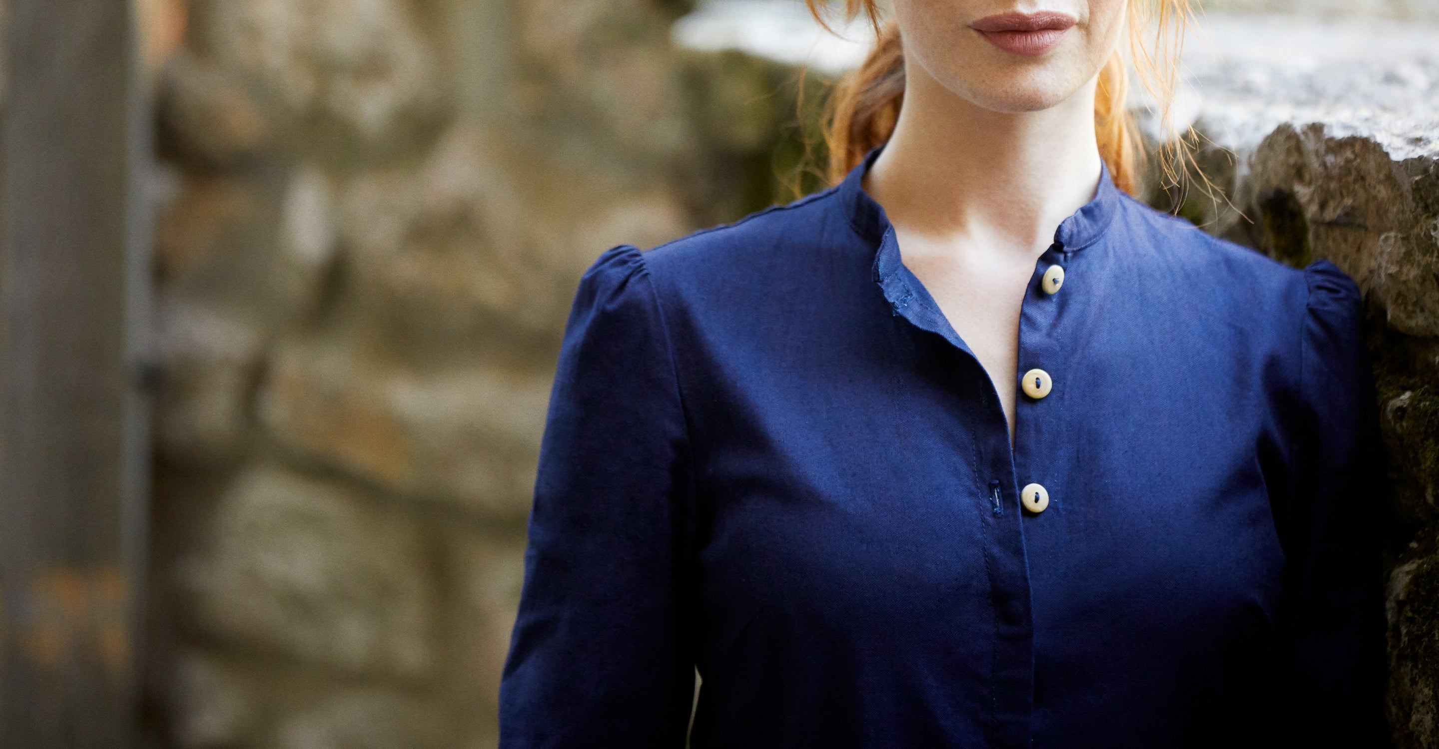 | Atelier Tuffery