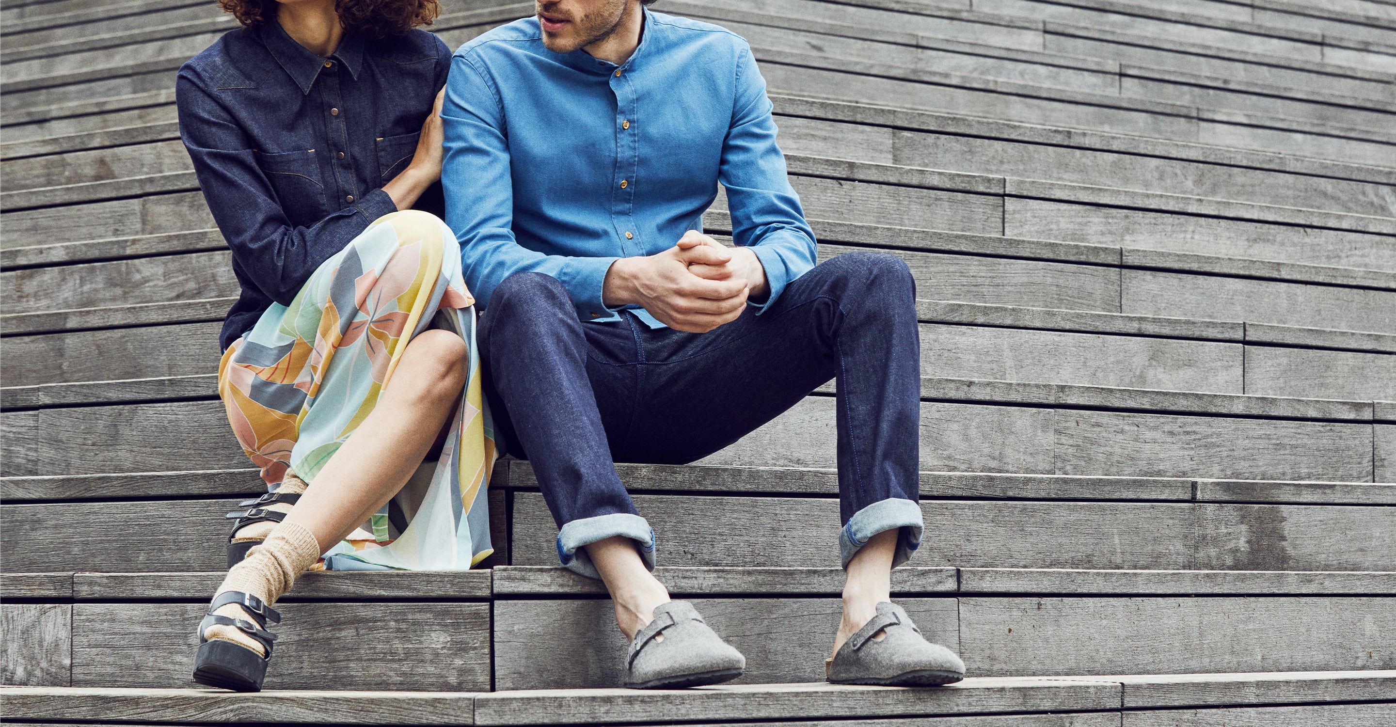 Atelier Tuffery - Atelier Tuffery