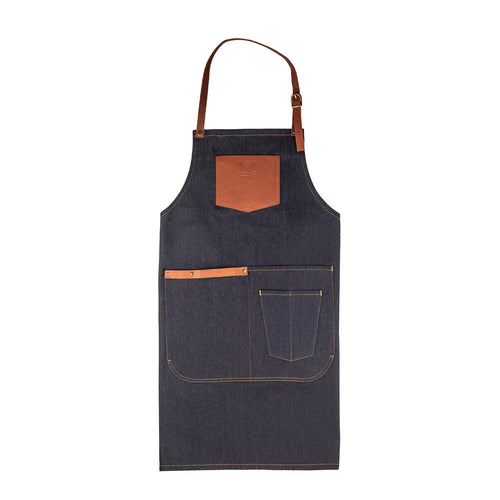 Le Set Barbecue Opinel x Atelier TUFFERY - Coffret Partage - Atelier Tuffery