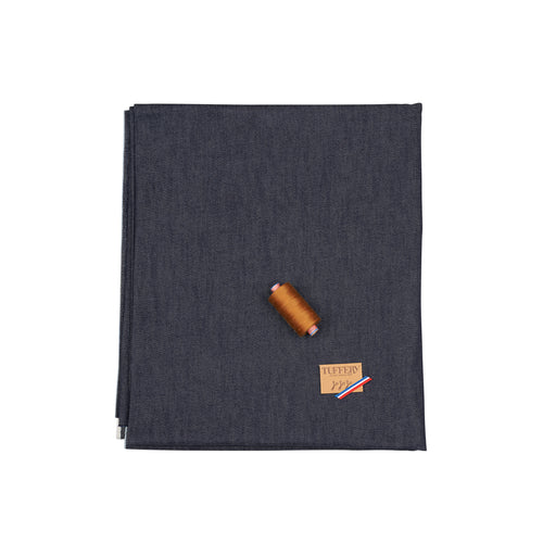 Le kit couture à la maison - DIY - Atelier Tuffery