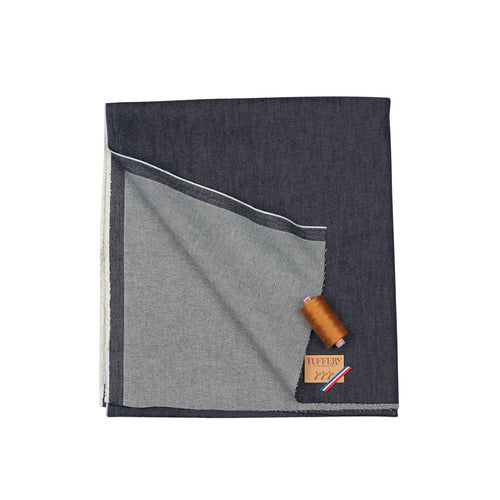 Le kit couture à la maison - DIY - Atelier Tuffery