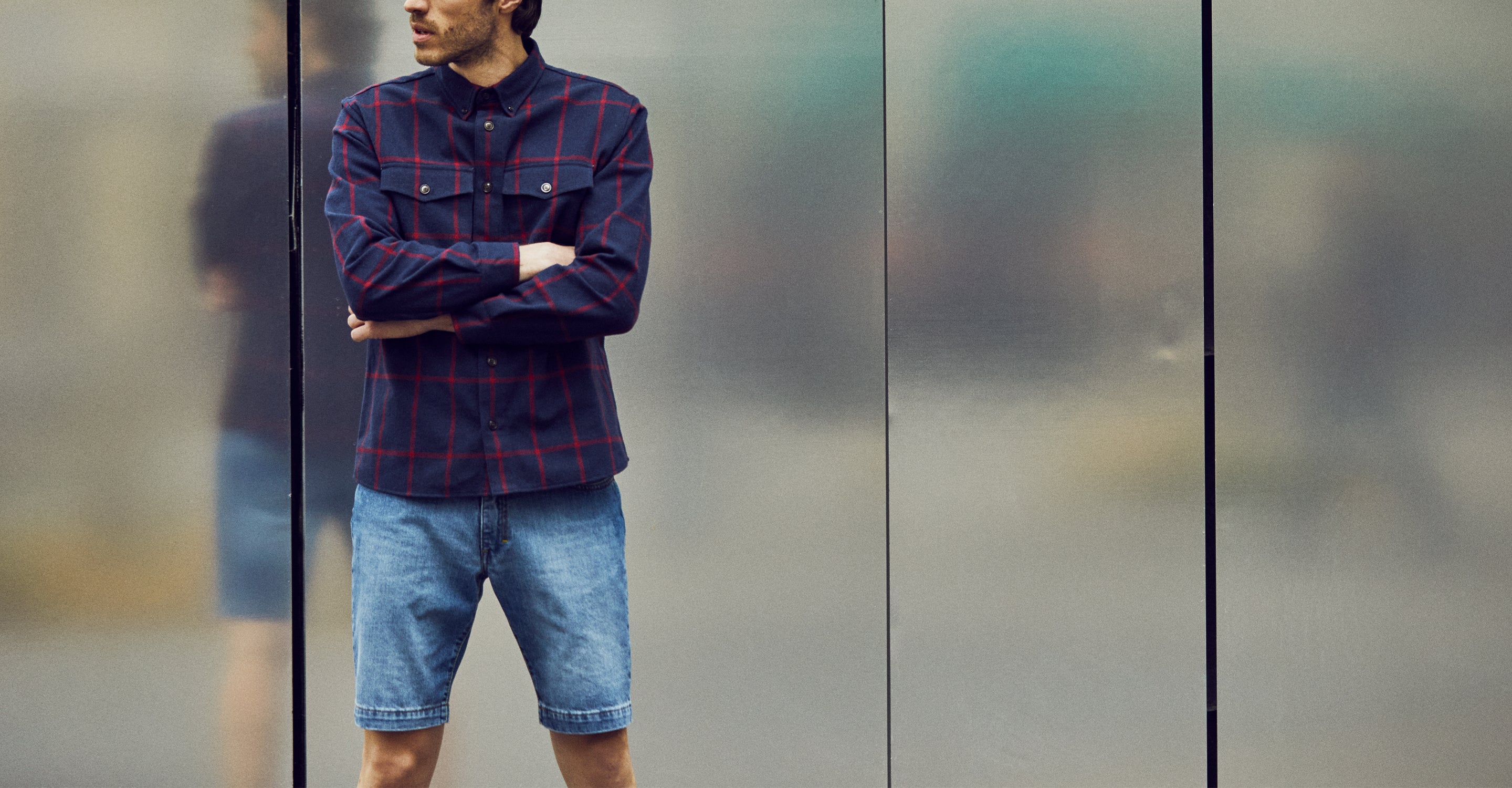 | Atelier Tuffery