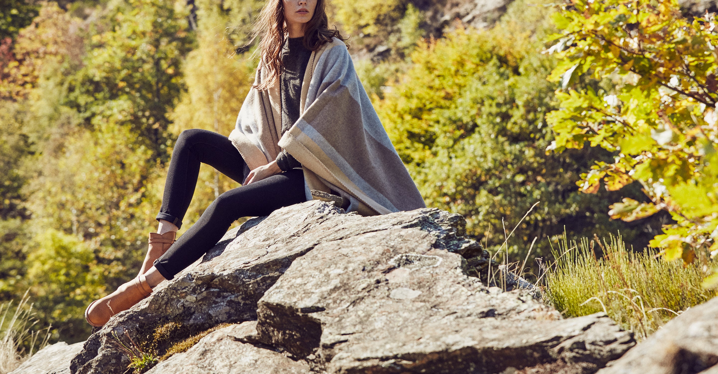 Atelier Tuffery - Atelier Tuffery