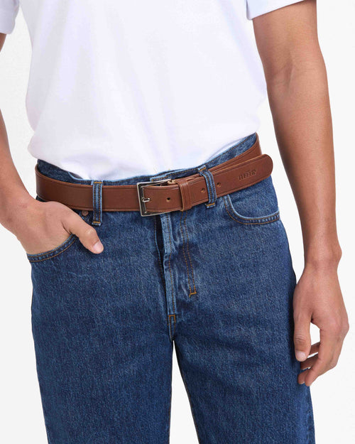 Atelier Tuffery - Atelier Tuffery