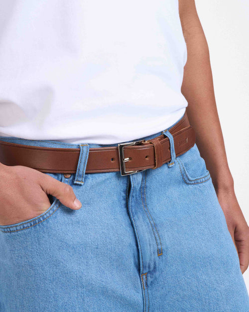 Atelier Tuffery - Atelier Tuffery