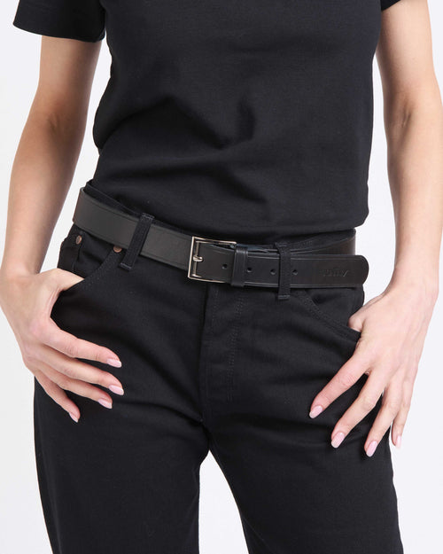 Atelier Tuffery - Atelier Tuffery