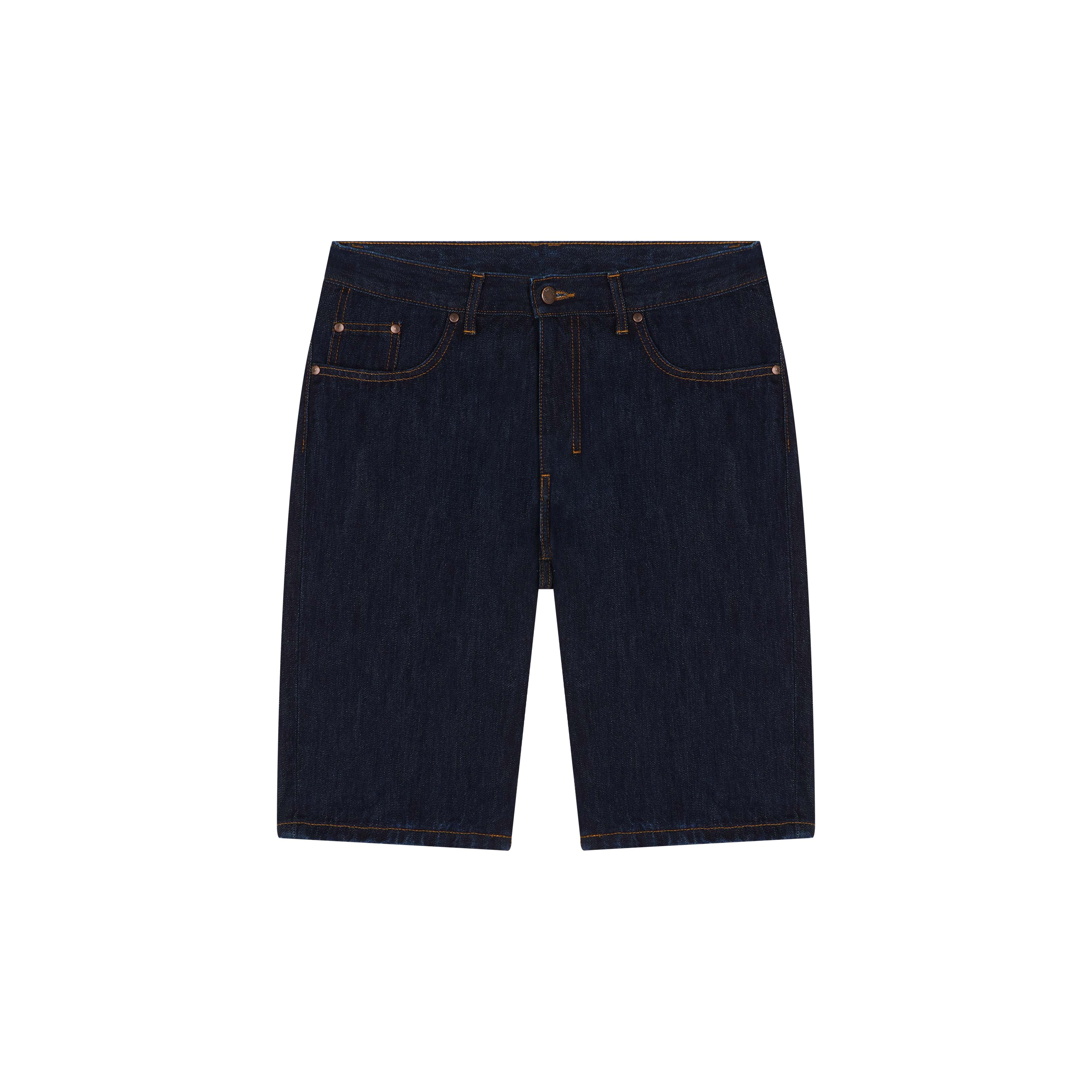  | Atelier Tuffery