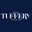 www.ateliertuffery.com
