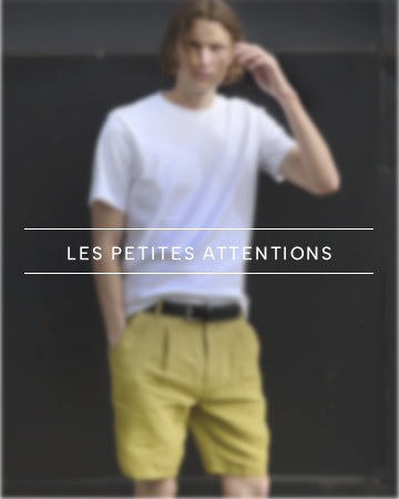  | Atelier Tuffery