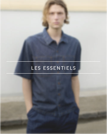  | Atelier Tuffery