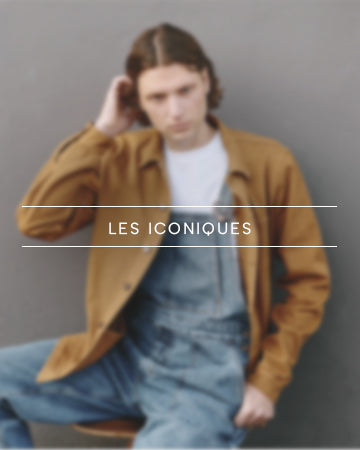  | Atelier Tuffery