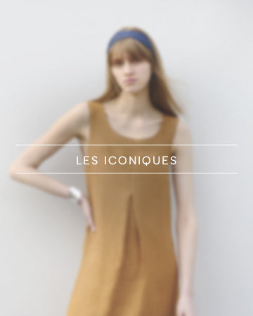  | Atelier Tuffery