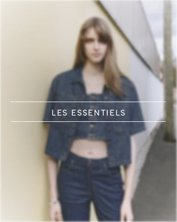  | Atelier Tuffery