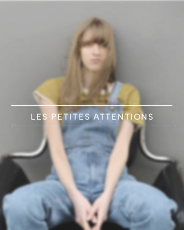  | Atelier Tuffery