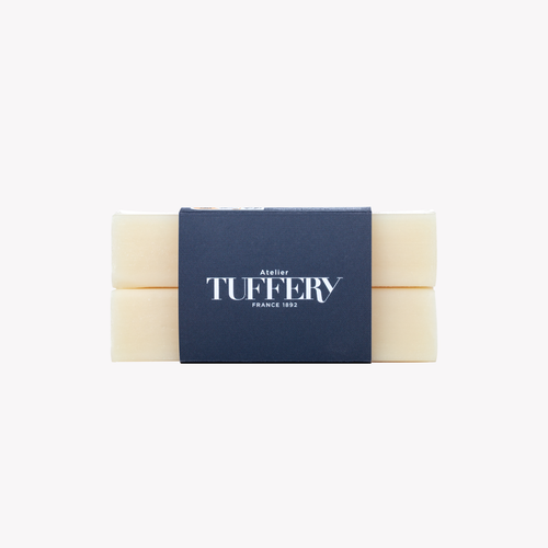 Bâtons détachants pour jeans au Savon de Marseille - Atelier Tuffery