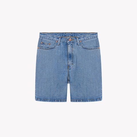 SHORT_AIME_CLAIR_FACE_V1_large