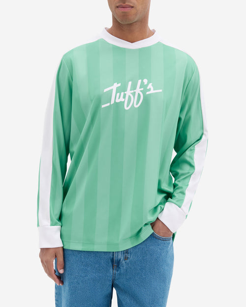 Maillot Homme Tuff's - Atelier Tuffery