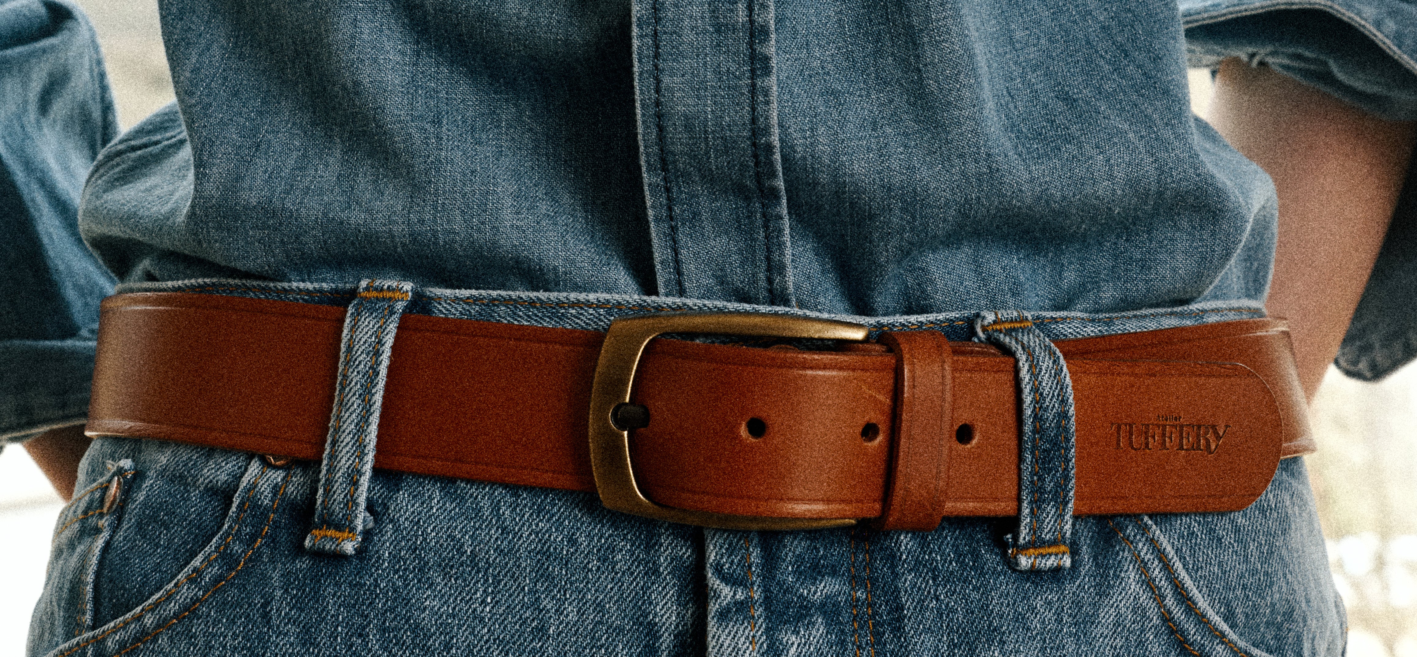  | Atelier Tuffery