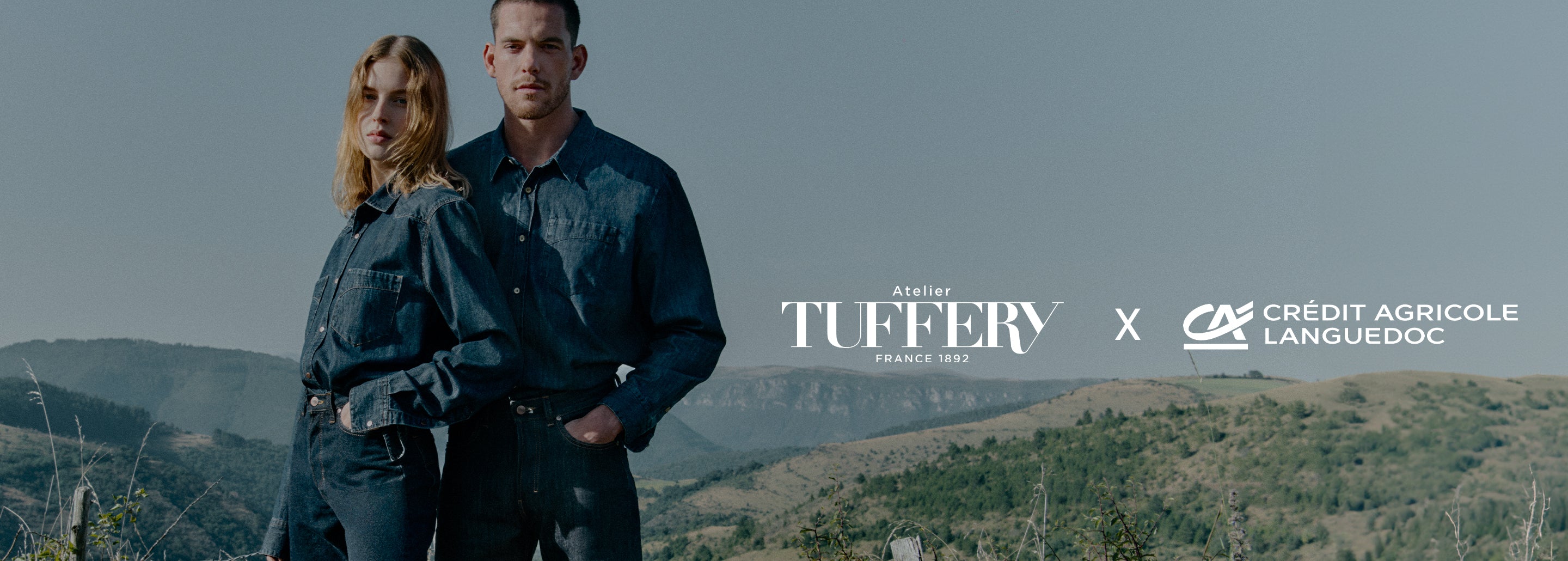  | Atelier Tuffery