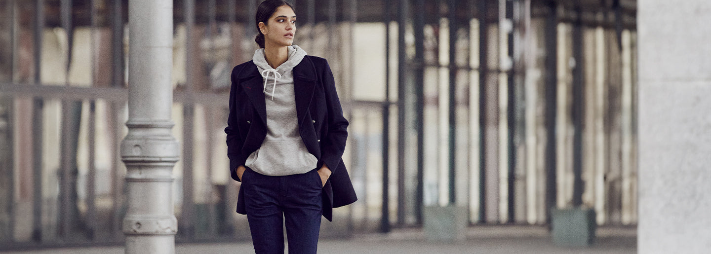  | Atelier Tuffery