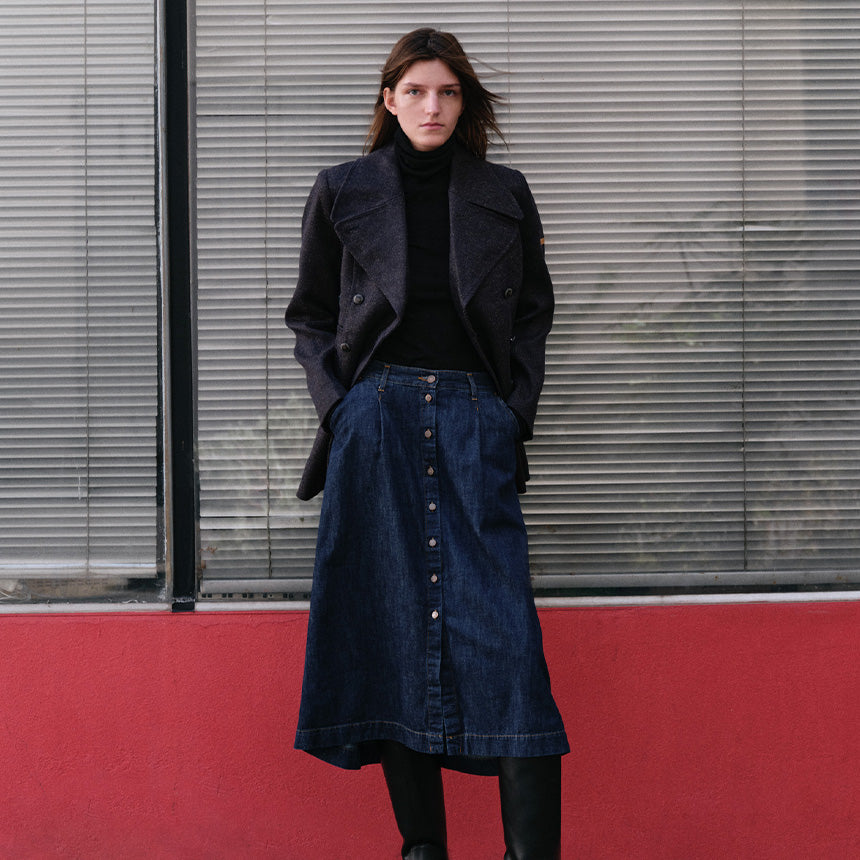  | Atelier Tuffery