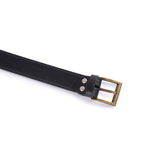 Atelier Tuffery - Atelier Tuffery