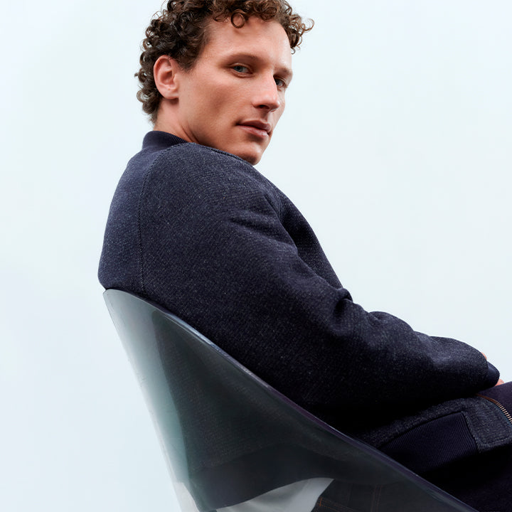 Atelier Tuffery - Atelier Tuffery