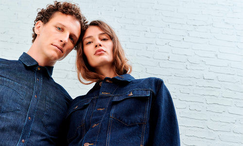 Style Without Compromise - Atelier Tuffery