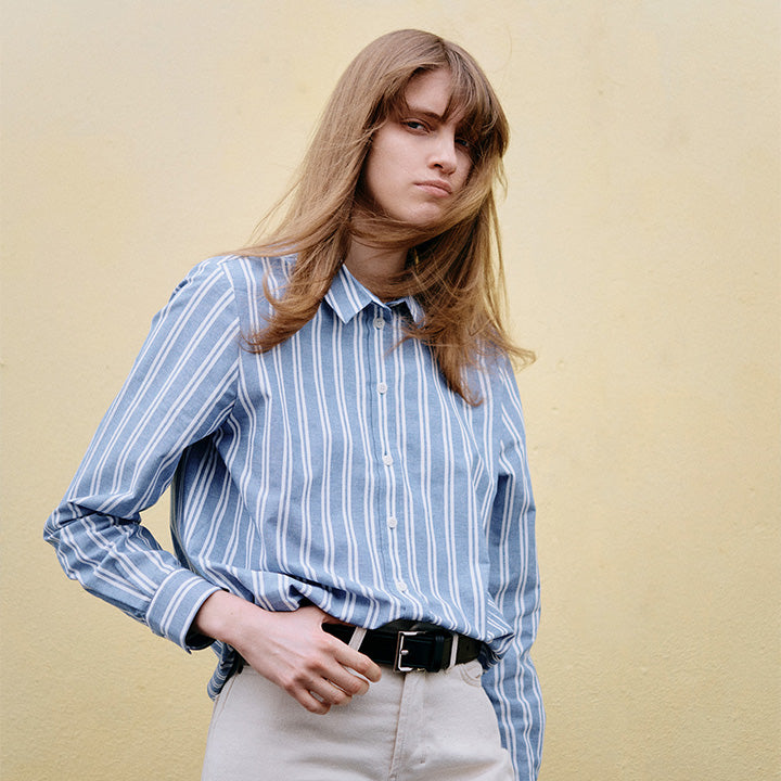  | Atelier Tuffery