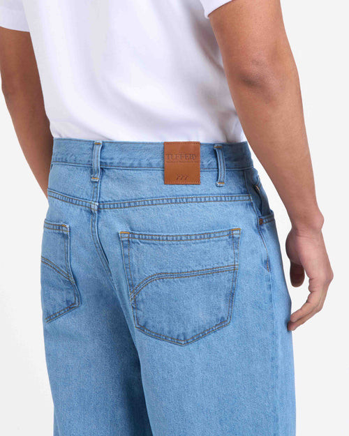 Lee Jeans Fit Guide Type De Jeans Homme Jeans Homme Lee Men's