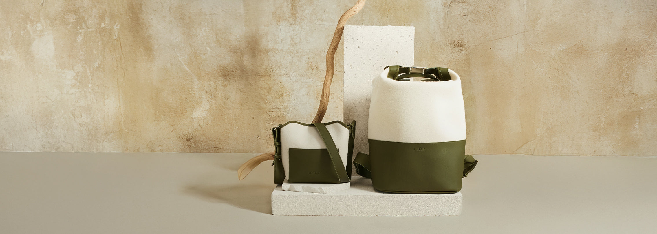  | Atelier Tuffery