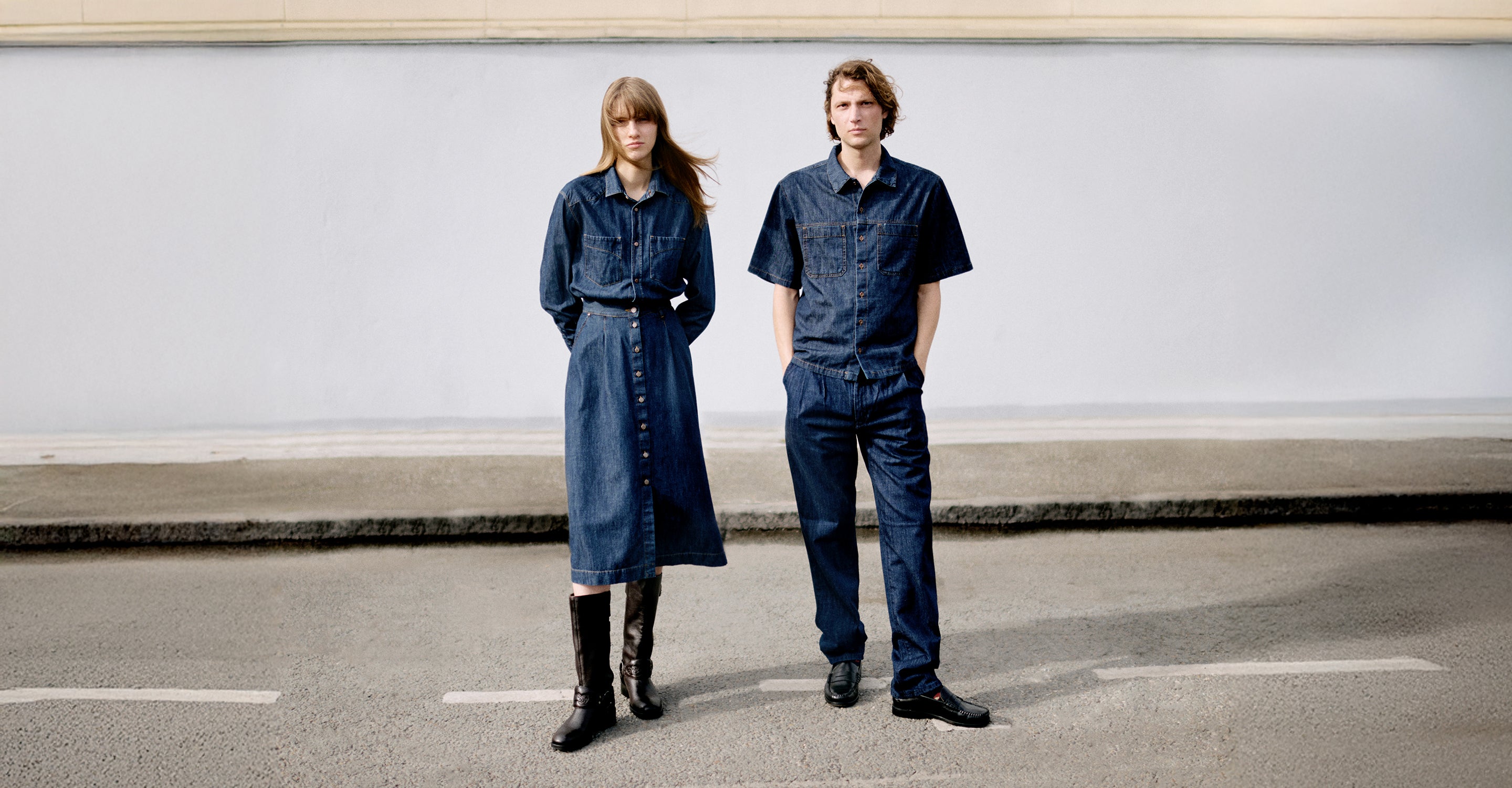 Atelier Tuffery - Atelier Tuffery