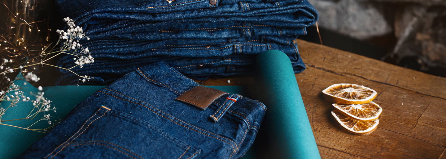  | Atelier Tuffery