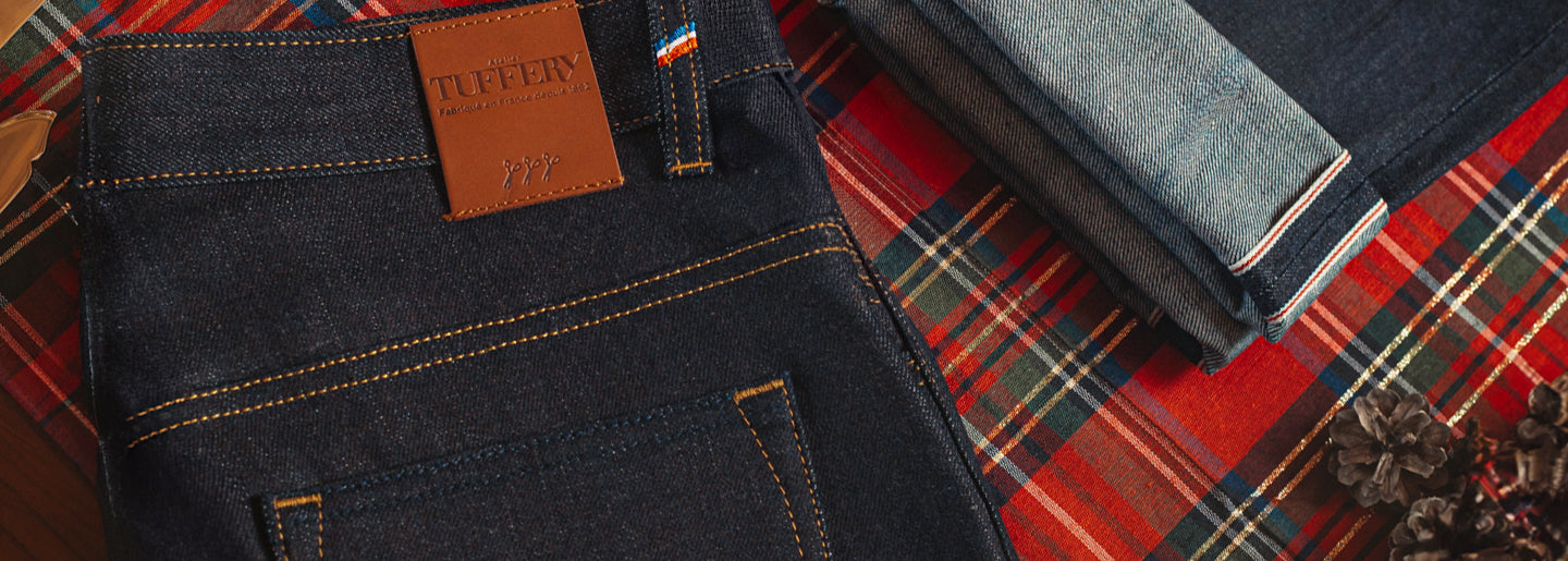  | Atelier Tuffery