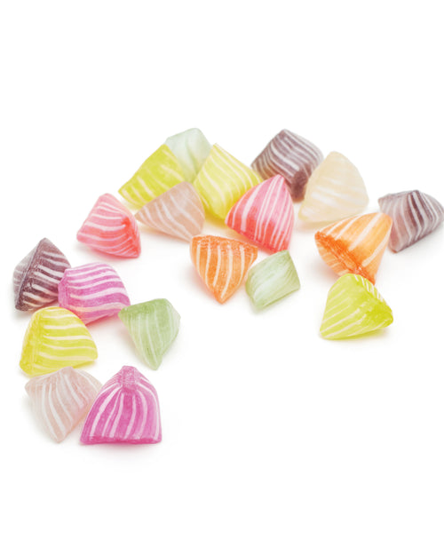 Sachet de Berlingots de Carpentras - Atelier Tuffery