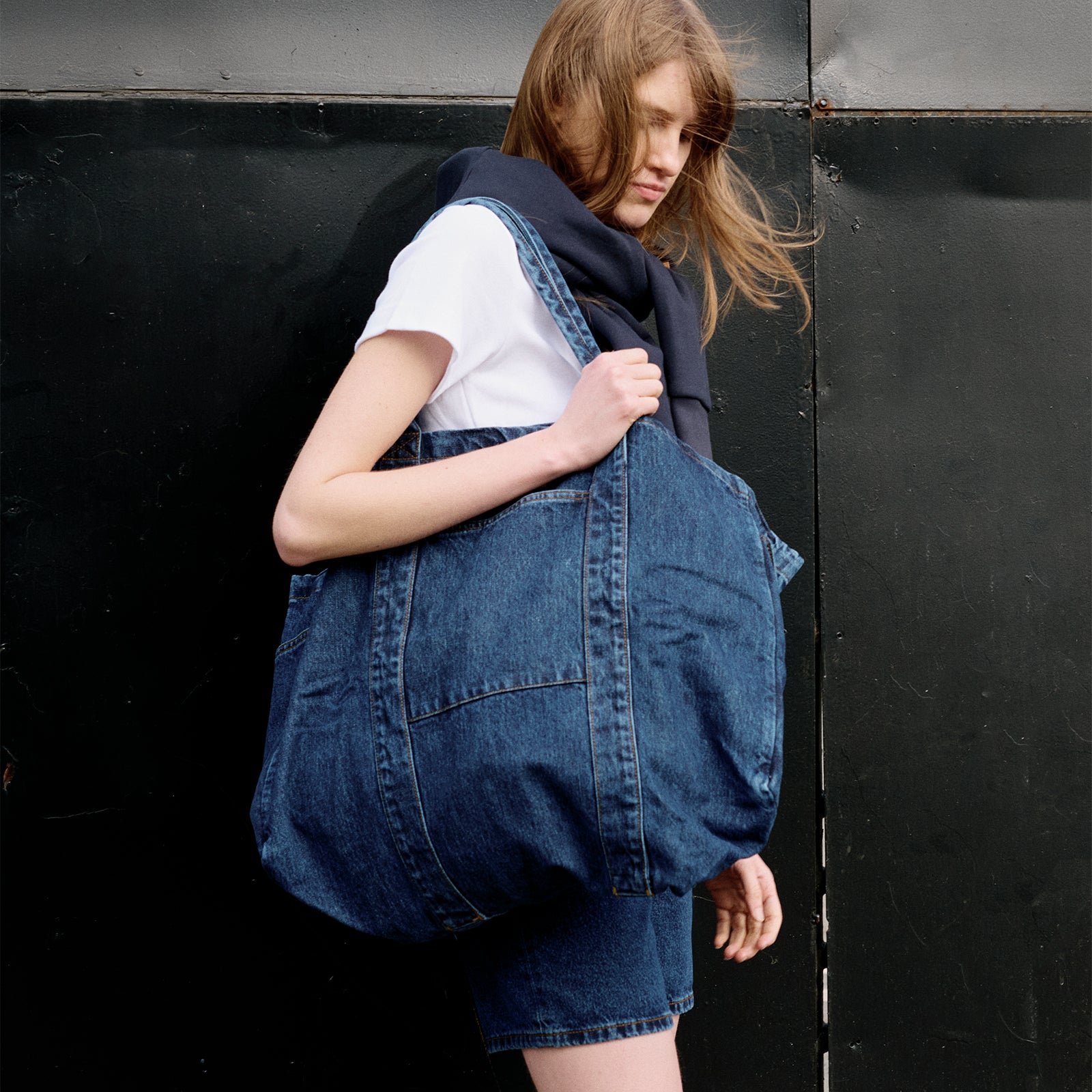 バッグ トートバッグ＆ハンドバッグ - Made in France – Atelier Tuffery