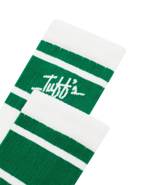 Chaussettes fines Tuff's - Atelier Tuffery