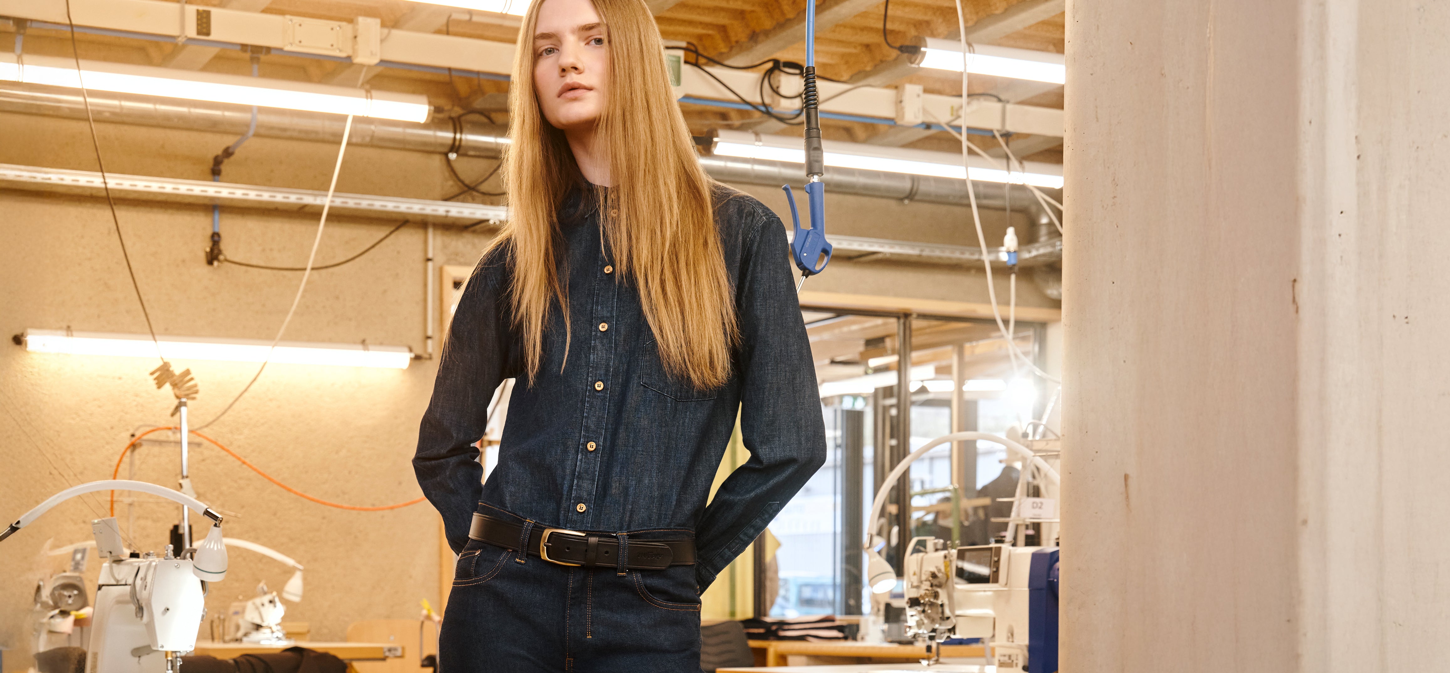  | Atelier Tuffery