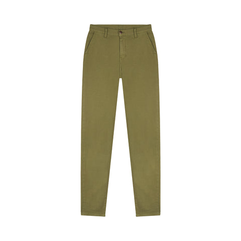 chino-femme-ajuste-taille-